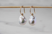 Ladda upp bild till gallerivisning, VITA BAROCKPÄRLOR - Komplett