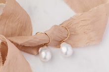 Ladda upp bild till gallerivisning, VITA BAROCKPÄRLOR - Komplett