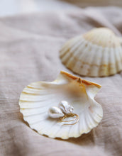 Ladda upp bild till gallerivisning, VITA BAROCKPÄRLOR - Komplett